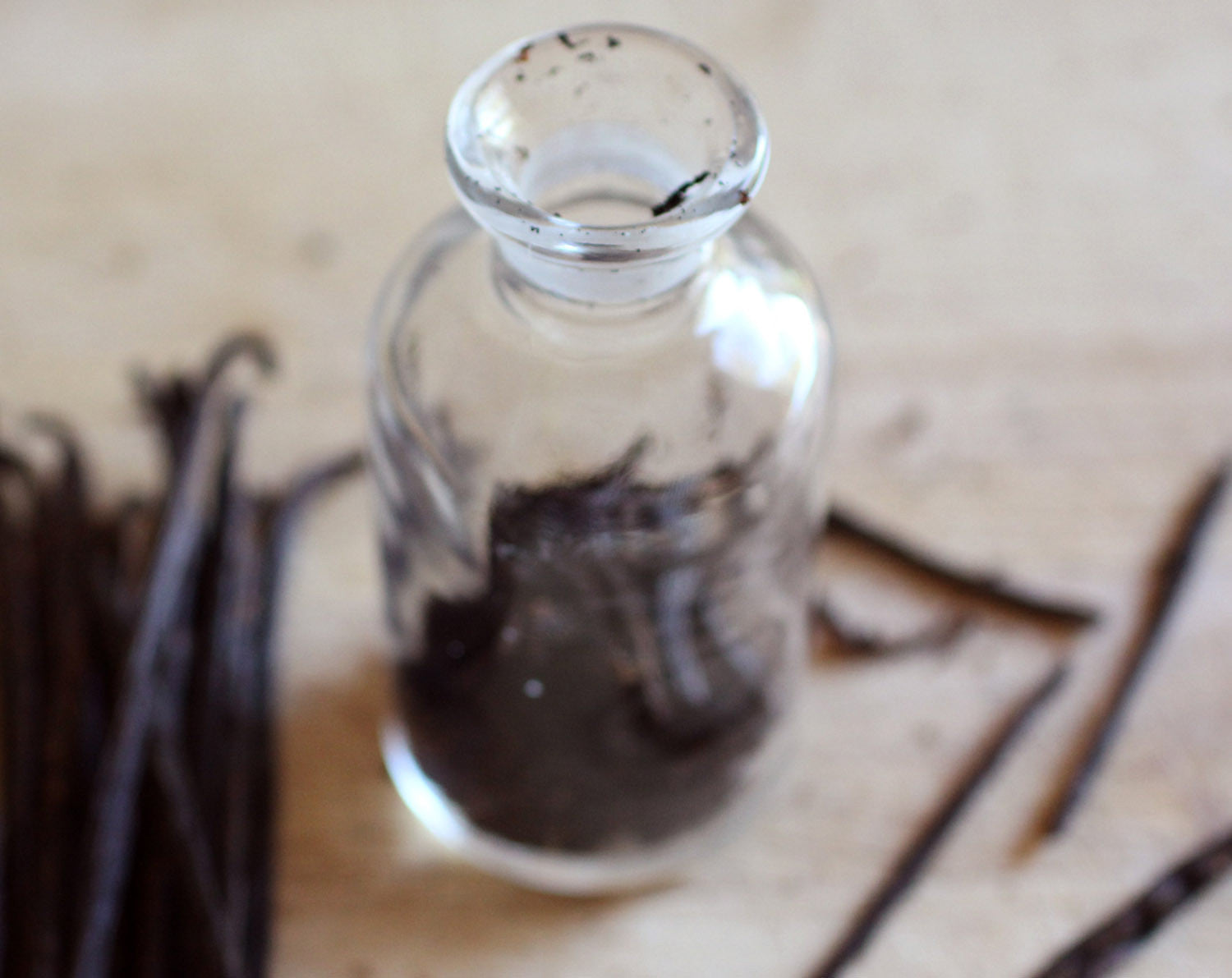 Art of Botanical Perfume Online Course