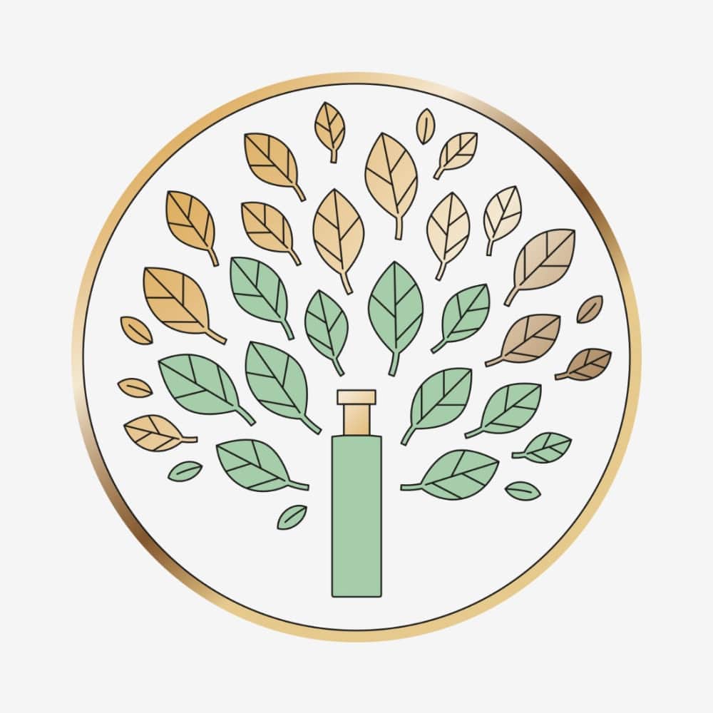 A PLANTED TREE (100% off)