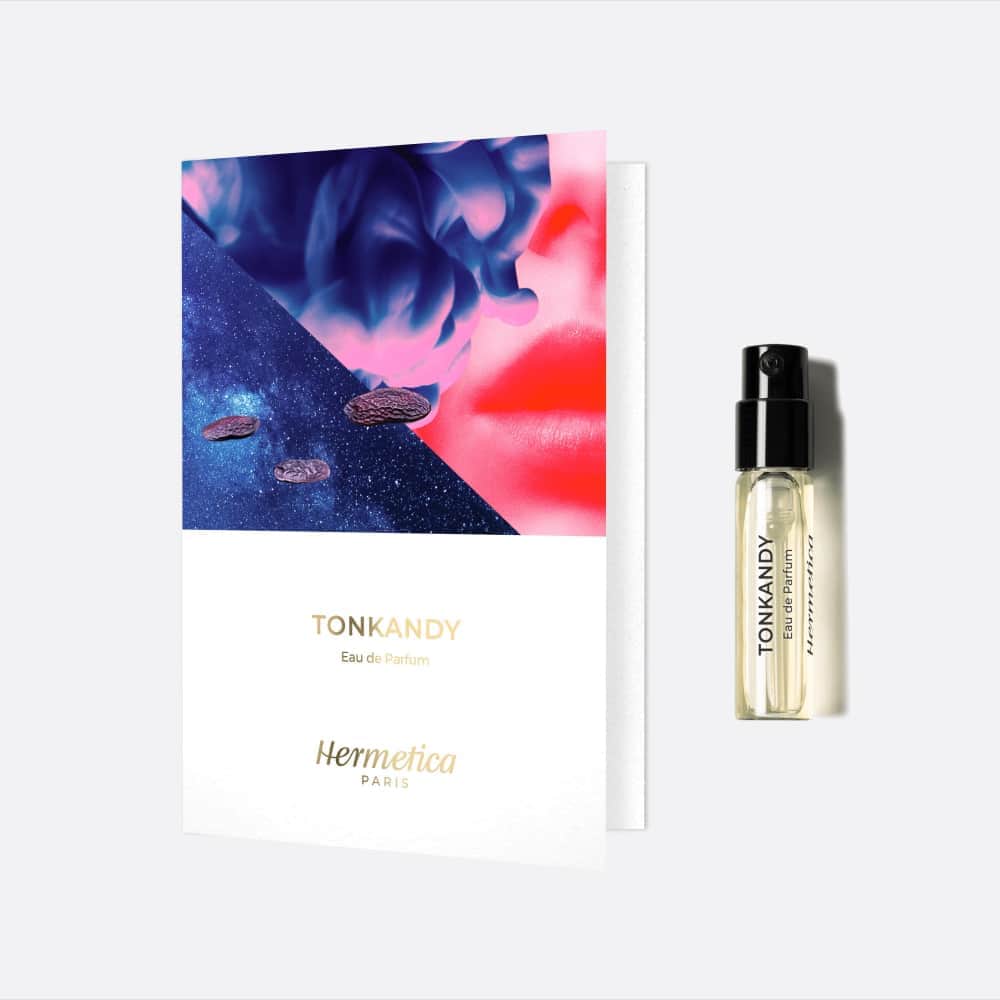 TONKANDY (100% off)