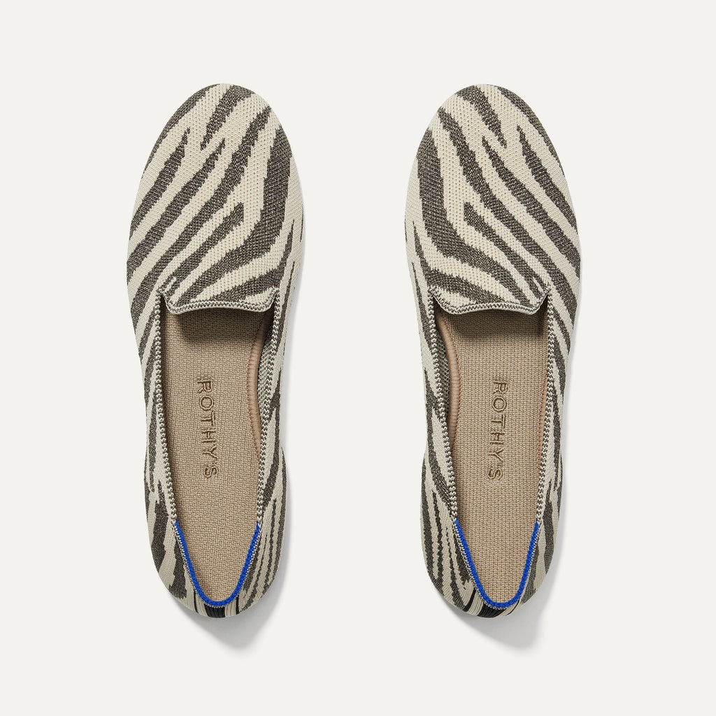 The Loafer