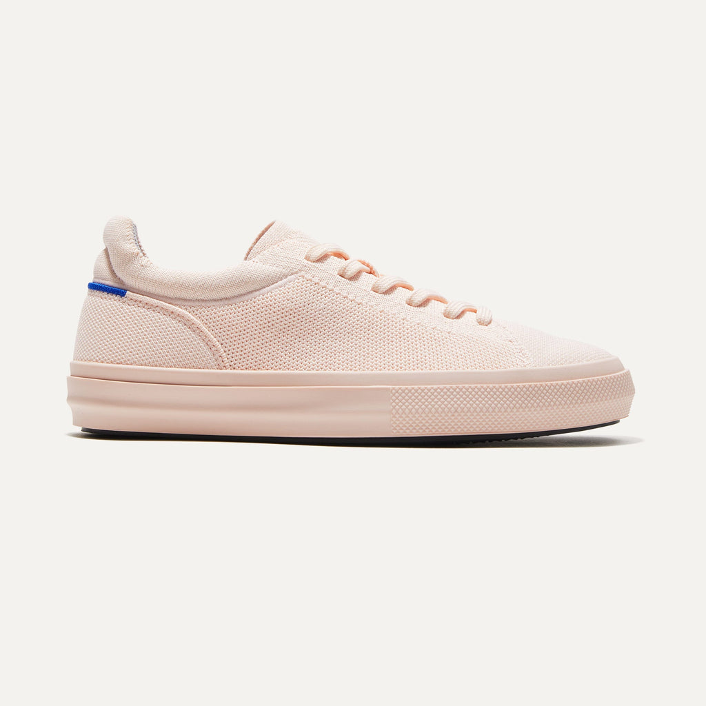 The Men's RS02 Sneaker