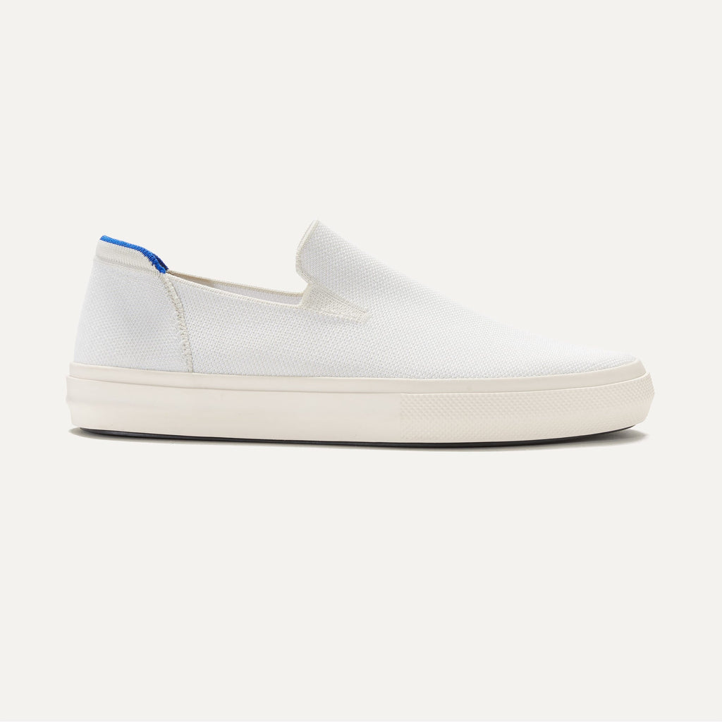 The Women's City Slip On Sneaker