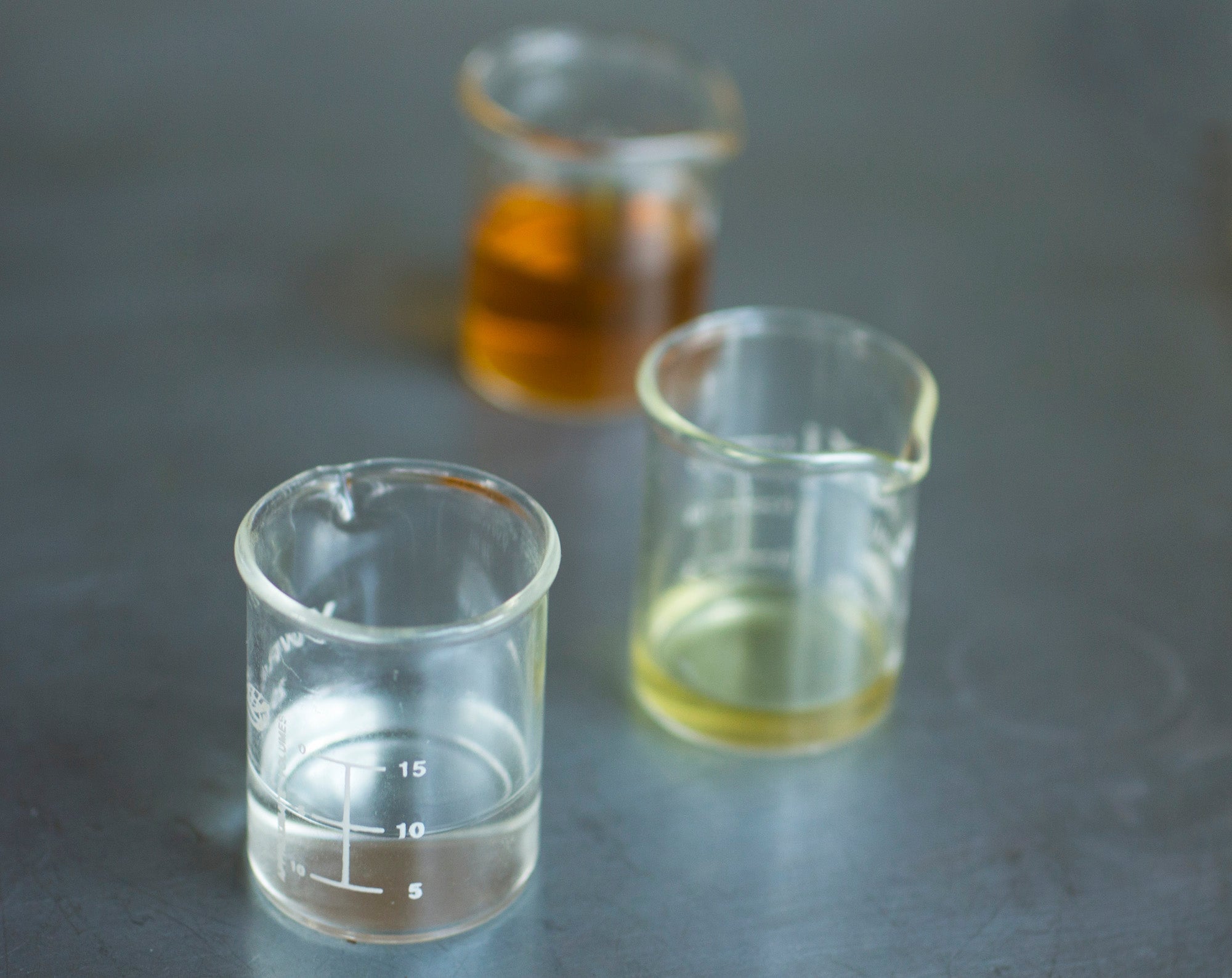 Art of Botanical Perfume Online Course