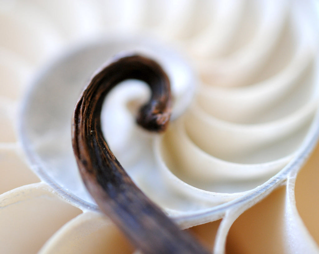 Page 47 Solid Natural Perfume Round Jar
